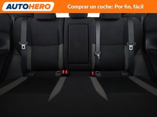Nissan Qashqai 1.3 DIG-T N-Connecta