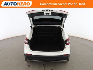 Nissan Qashqai 1.3 DIG-T N-Connecta