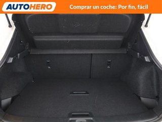 Nissan Qashqai 1.3 DIG-T N-Connecta