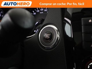 Nissan Qashqai 1.3 DIG-T N-Connecta