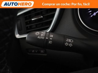 Nissan Qashqai 1.3 DIG-T N-Connecta