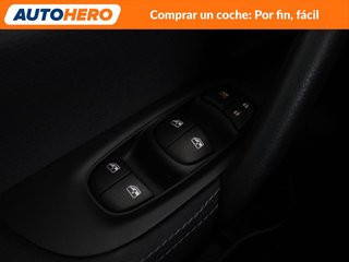 Nissan Qashqai 1.3 DIG-T N-Connecta