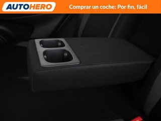 Nissan Qashqai 1.3 DIG-T N-Connecta