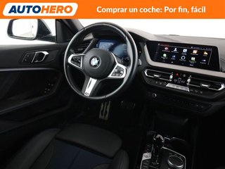BMW Serie 2 218d Gran Coupe M Sport