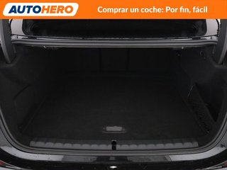 BMW Serie 2 218d Gran Coupe M Sport