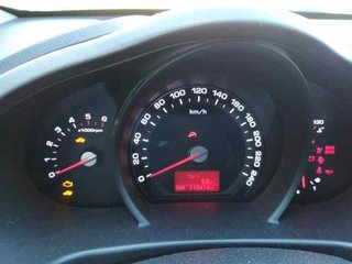 220521 volante motor u217 kia sportage 1.7 crdi mt
