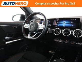 Mercedes GLA GLA 200