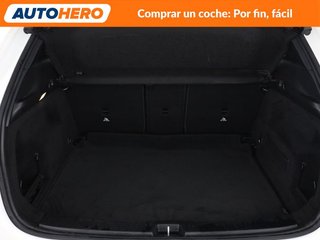 Mercedes GLA GLA 200