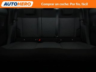 Citroën C4 X 1.2 PureTech YOU