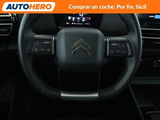 Citroën C4 X 1.2 PureTech YOU