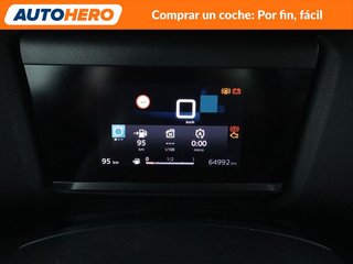 Citroën C4 X 1.2 PureTech YOU