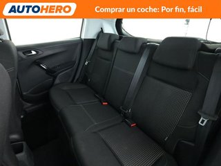 Peugeot 208 1.6 Blue-HDi Allure