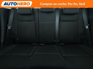 Peugeot 208 1.6 Blue-HDi Allure