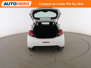 Peugeot 208 1.6 Blue-HDi Allure