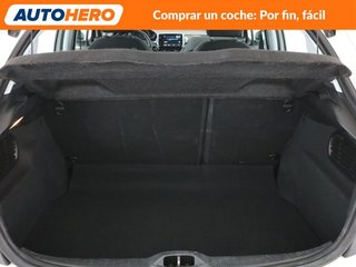 Peugeot 208 1.6 Blue-HDi Allure