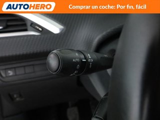 Peugeot 208 1.6 Blue-HDi Allure
