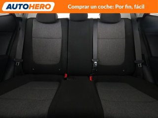 Kia Stonic 1.0 TGDI Mild-Hybrid Concept
