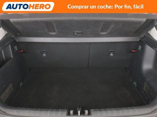 Kia Stonic 1.0 TGDI Mild-Hybrid Concept