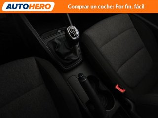 Kia Stonic 1.0 TGDI Mild-Hybrid Concept
