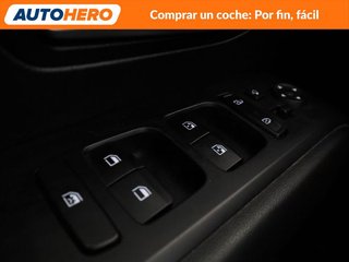 Hyundai Tucson 1.6 CRDi Mild-Hybrid Maxx 2WD