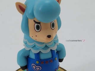 juguete cine y tv nintendo amiibo