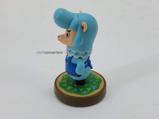 juguete cine y tv nintendo amiibo