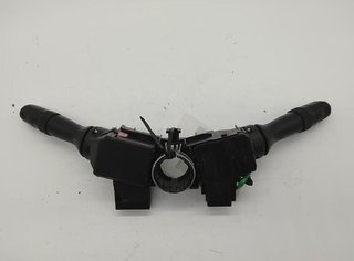 Mando del limpia toyota 17f144 yaris 1478