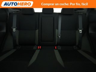 Nissan Qashqai 1.3 DIG-T Acenta