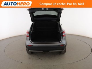 Nissan Qashqai 1.3 DIG-T Acenta