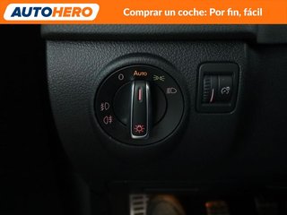 Volkswagen Tiguan 2.0 TDI CityScape BlueMotion Tech