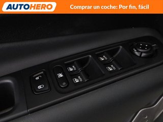 Jeep Renegade 1.5 GSE T4 e-Hybrid Limited FWD
