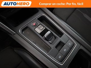 Cupra Formentor 1.4 e-HYBRID