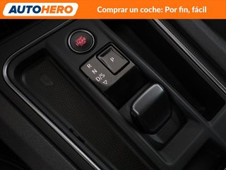 Cupra Formentor 1.4 e-HYBRID