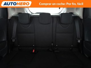 Renault Clio 1.5 dCi Energy Limited