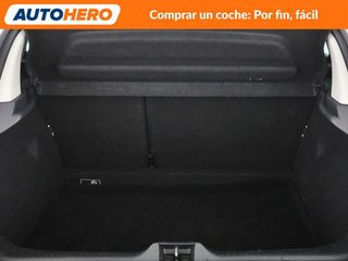 Renault Clio 1.5 dCi Energy Limited