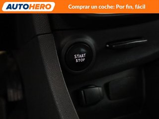 Renault Clio 1.5 dCi Energy Limited