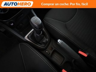 Renault Clio 1.5 dCi Energy Limited
