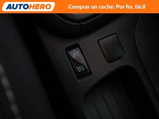 Renault Clio 1.5 dCi Energy Limited