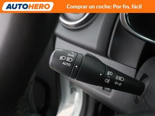 Renault Clio 1.5 dCi Energy Limited