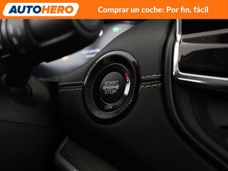 Jeep Compass 1.3 T4 4xe Plug-in Hybrid Limited