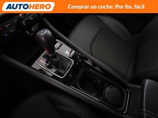 Jeep Compass 1.3 T4 4xe Plug-in Hybrid Limited