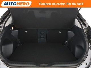 Toyota Yaris Cross 1.5 Hybrid 2WD Style