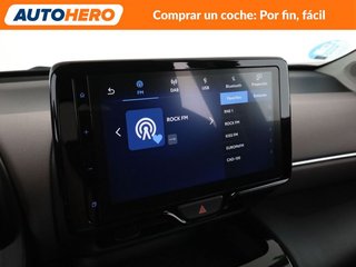 Toyota Yaris Cross 1.5 Hybrid 2WD Style