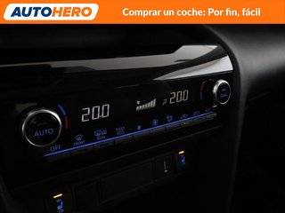 Toyota Yaris Cross 1.5 Hybrid 2WD Style