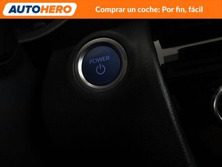 Toyota Yaris Cross 1.5 Hybrid 2WD Style