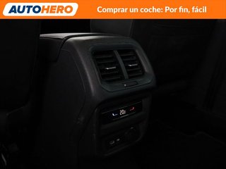 Volkswagen Tiguan 2.0 TDI R-Line