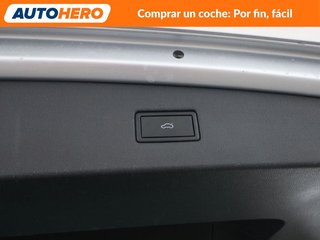 Volkswagen Tiguan 2.0 TDI R-Line