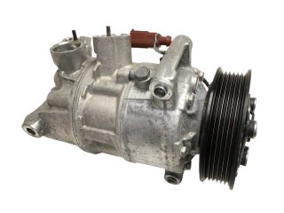 Compresor A/C VW 3Q0816803B
