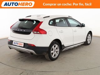 Volvo V40 2.0 D3 Kinetic
