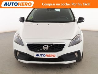 Volvo V40 2.0 D3 Kinetic